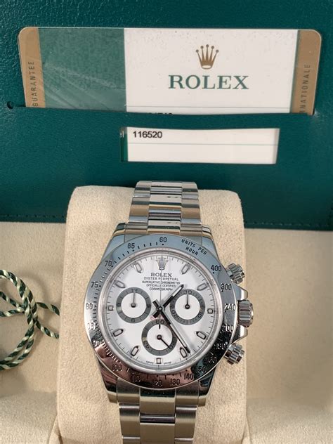 rolex uhren korea|rolex switzerland website.